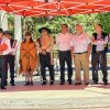 XVIII ENCUENTRO ZONAL