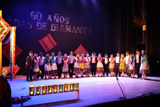 Marzo2025