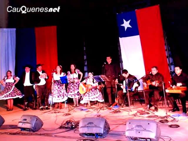 Fotos del Recuerdo