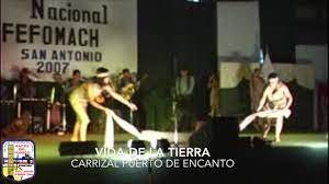 Fotos del Recuerdo