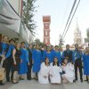 Galeria Fefomach