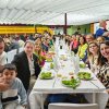 XVIII ENCUENTRO ZONAL