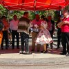 XVIII ENCUENTRO ZONAL