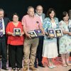 XVIII ENCUENTRO ZONAL
