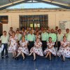 XVIII ENCUENTRO ZONAL