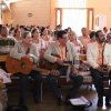 XVIII ENCUENTRO ZONAL