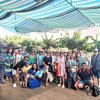 XVIII ENCUENTRO ZONAL