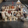 XVIII ENCUENTRO ZONAL