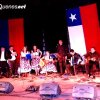XVIII ENCUENTRO ZONAL