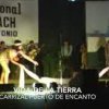 XVIII ENCUENTRO ZONAL