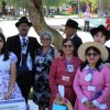 XVIII ENCUENTRO ZONAL