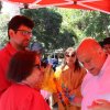 XVIII ENCUENTRO ZONAL