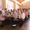 XVIII ENCUENTRO ZONAL