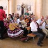 XVIII ENCUENTRO ZONAL