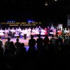 XVIII ENCUENTRO ZONAL