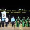 XVIII ENCUENTRO ZONAL