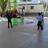 XVIII ENCUENTRO ZONAL
