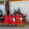 XVIII ENCUENTRO ZONAL