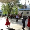 XVIII ENCUENTRO ZONAL